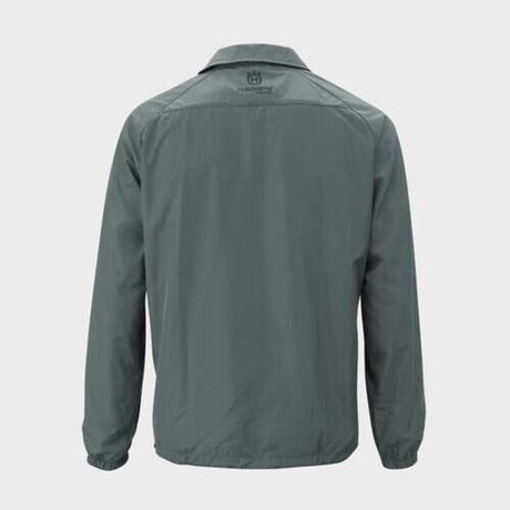 husqvarna-vejjaka-horizon-wind-jkt-grey