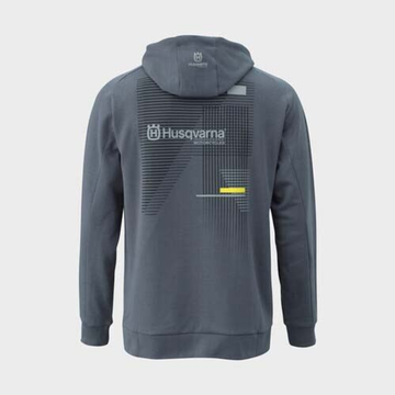 husqvarna-jaka-ar-kapuci-railed-zip-hoodie-grey
