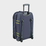 husqvarna-soma-ekipejuma-team-layover-46l-blue-yellow