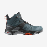 salomon-apavi-x-ultra-4-mid-gtx-dark-blue-black