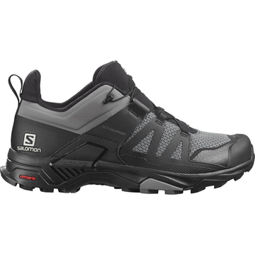salomon-apavi-x-ultra-4-black-grey