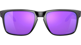 oakley-saulesbrilles-holbrook-xl-matt-black-w-prizm-violet