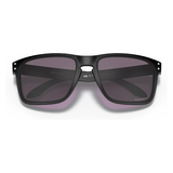 oakley-saulesbrilles-holbrook-xl-matt-black-w-prizm-grey