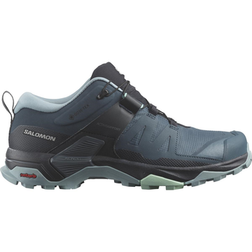 salomon-apavi-x-ultra-4-gtx-w-dark-blue-black