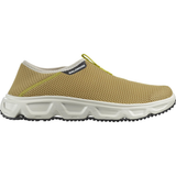 salomon-apavi-reelax-slide-6-0-light-brown-white