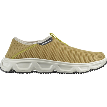 salomon-apavi-reelax-slide-6-0-light-brown-white