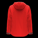 dainese-jacket-hp-ledge-red