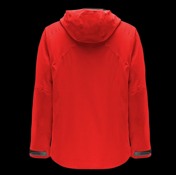 dainese-jacket-hp-ledge-red