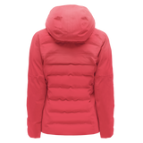 dainese-jacket-w-ski-down-pink