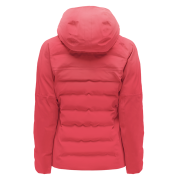 dainese-jacket-w-ski-down-pink