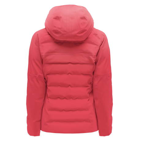 dainese-jacket-w-ski-down-pink