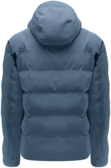 dainese-jacket-ski-down-sport-stellar-blue