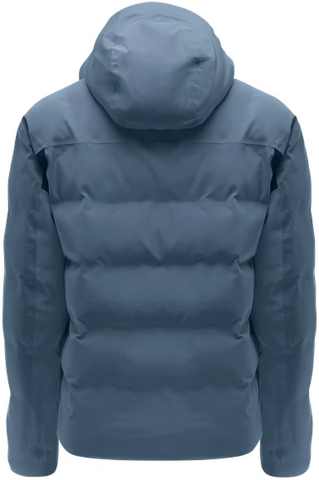 dainese-jacket-ski-down-sport-stellar-blue