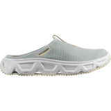 salomon-apavi-reelax-slide-6-0-w-light-blue-white