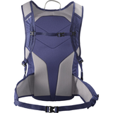 salomon-soma-muguras-trailblazer-20-violet