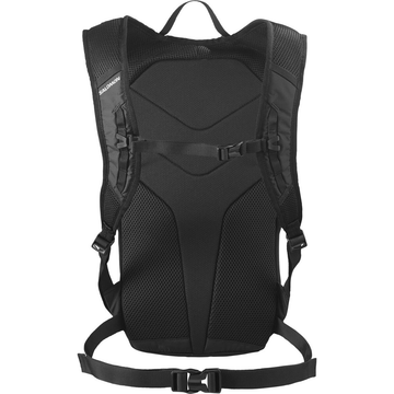 salomon-soma-muguras-trailblazer-10-black