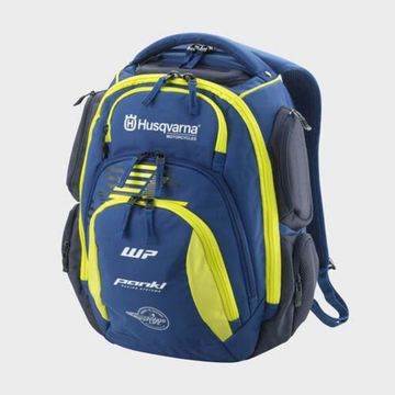 husqvarna-soma-muguras-team-rev-blue-yellow