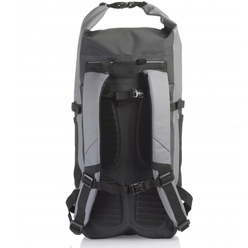 acerbis-soma-muguras-udens-izturiga-x-water-28l-black-grey