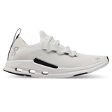 on-apavi-cloudeasy-w-white-black