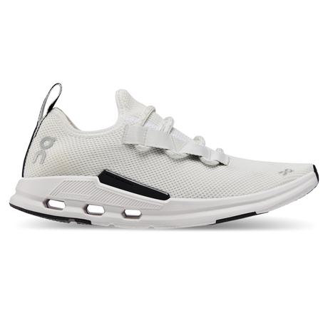 on-apavi-cloudeasy-w-white-black