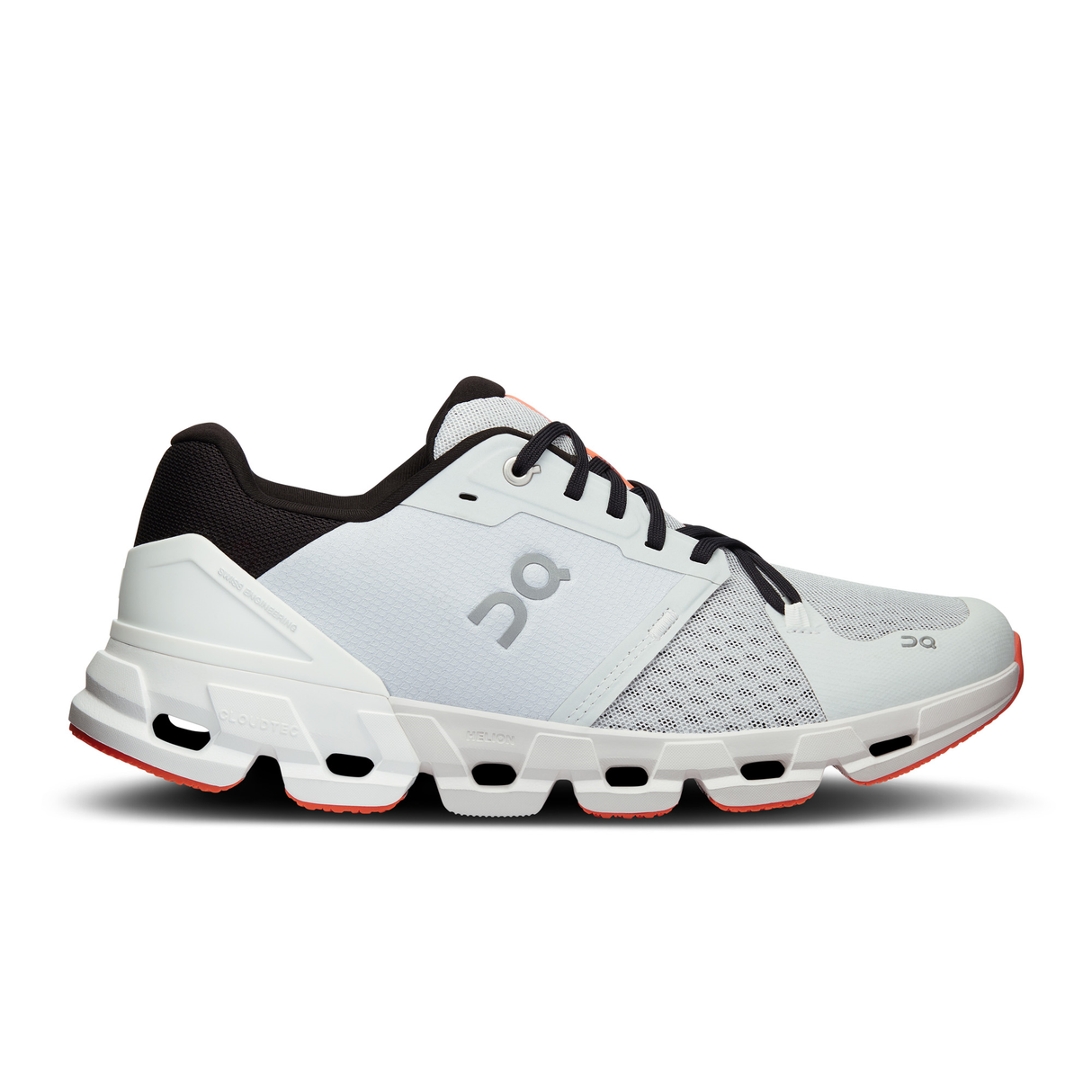 on-apavi-cloudflyer-4-light-grey-white