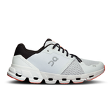 on-apavi-cloudflyer-4-light-grey-white
