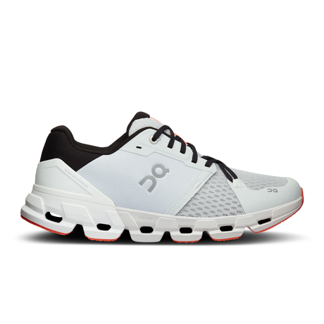 on-apavi-cloudflyer-4-light-grey-white