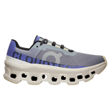 on-apavi-cloudmonster-w-light-blue-violet-white