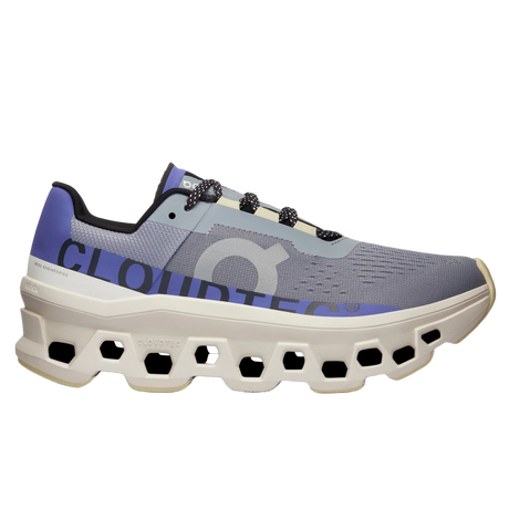 on-apavi-cloudmonster-w-light-blue-violet-white