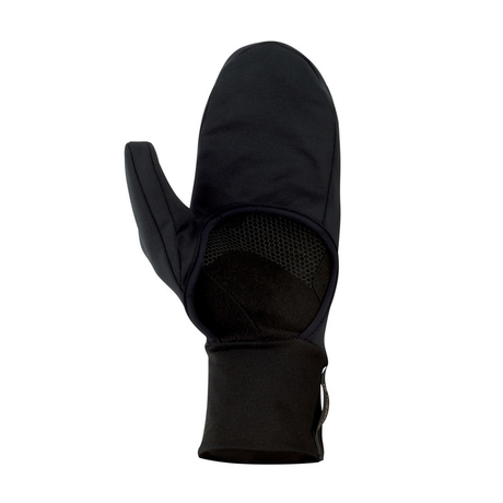 thermic-gloves-touring-versatile-mitt-black