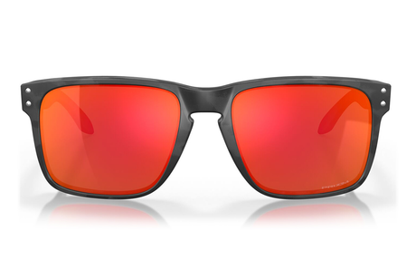 oakley-saulesbrilles-holbrook-xl-black-ink-w-prizm-ruby-polarized