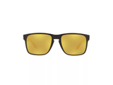 oakley-saulesbrilles-holbrook-xl-matt-black-w-prizm-24k-polarized
