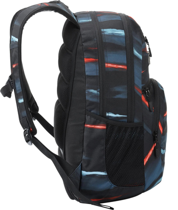 nitro-soma-muguras-future-hero-35l-acid-dawn