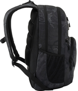nitro-soma-muguras-future-hero-35l-graphite