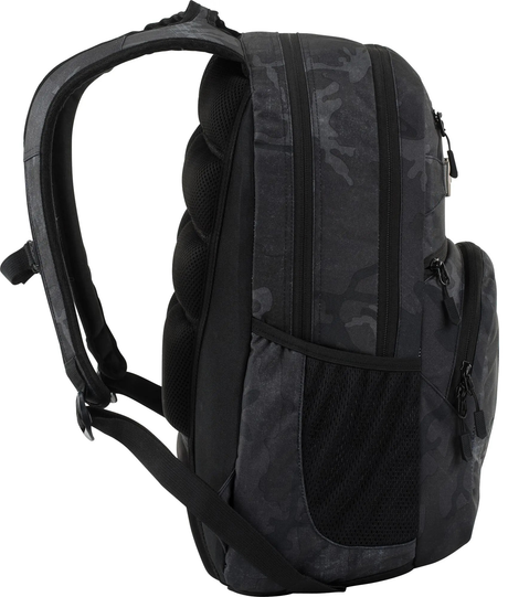 nitro-soma-muguras-future-hero-35l-graphite