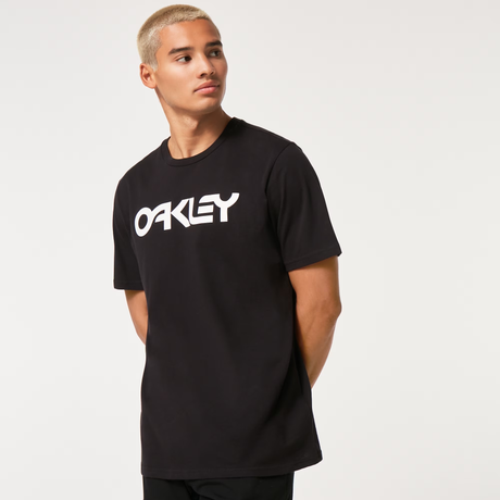 oakley-t-krekls-mark-ii-tee-2-0-black-white