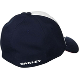 oakley-cepure-tincan-cap-blue-white-s-m