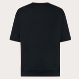 oakley-t-krekls-all-day-waffle-black