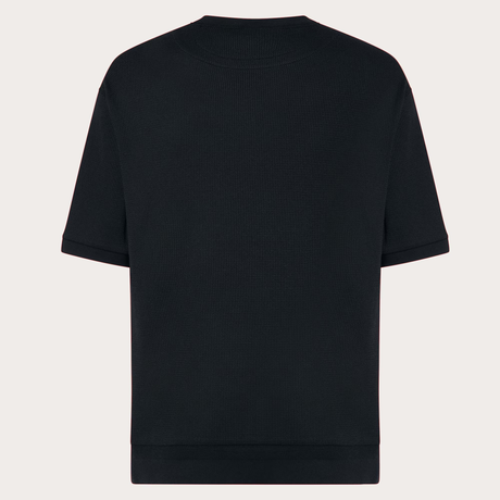 oakley-t-krekls-all-day-waffle-black