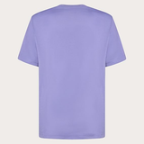 oakley-t-krekls-bark-new-lilac