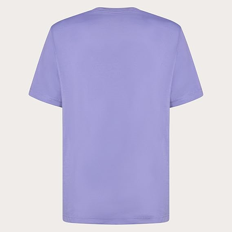 oakley-t-krekls-bark-new-lilac