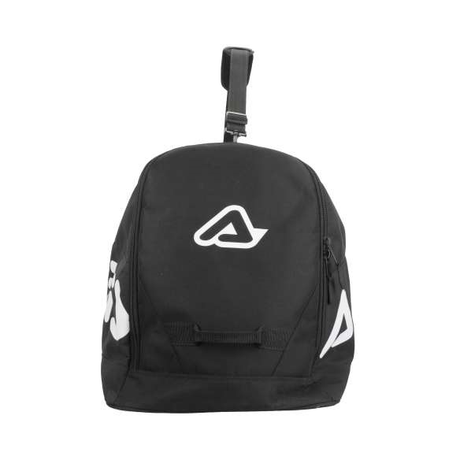 acerbis-soma-ekipejuma-cargo-logo-180l