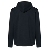 oakley-jaka-ar-kapuci-relax-pullover-hoodie-2-0-blackout