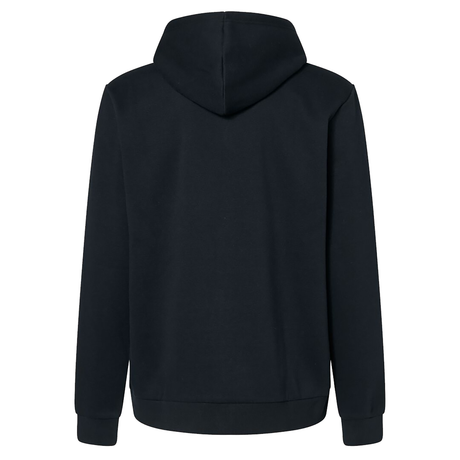 oakley-jaka-ar-kapuci-relax-pullover-hoodie-2-0-blackout