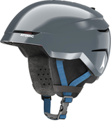 atomic-kivere-savor-r-grey