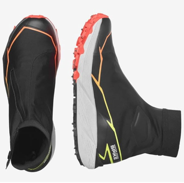 salomon-apavi-winter-cross-black-green-orange