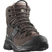 salomon-apavi-quest-4-gtx-w-black-brown