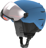 atomic-kivere-savor-visor-jr-blue-w-silver-flash-c2