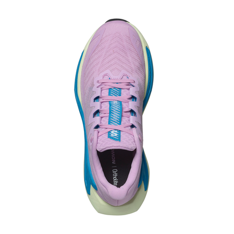 salomon-apavi-drx-bliss-2-w-pink-blue-green