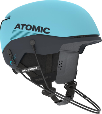 atomic-kivere-redster-sl-blue